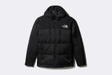 The North Face Himalayan Light Down Hoodie