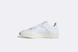 Adidas SC Premiere White