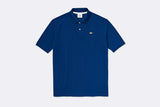 Lacoste LIVE Loose Fit Polo