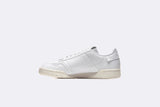 Adidas Continental 80 White