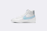 Nike Wmns Blazer Mid 77