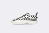Vans UA Sentry Old Skool WC