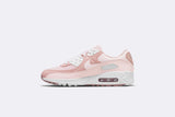 Nike Wmns Air Max 90 Barely Rose