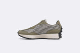 New Balance WS327