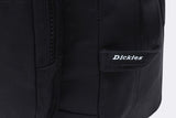 Dickies Equipment Daypacks Black