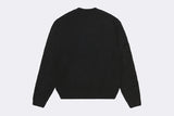 Carhartt WIP Wmns University Sweater