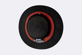 Kangol Bermuda Bucket Black