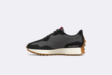 New Balance WS327