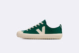 Veja Nova Canvas Poker Pierre