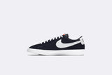 Nike Blazer Low Premium