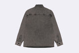 Carhartt WIP Wmns Reno Shirt Jacket Hammer