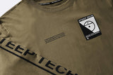 The North Face Steep Tech T-shirt