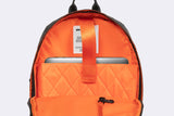 Eastpak Floid Alpha Dark