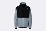 The North Face Denali 2 Jacket Tradewinds Grey