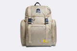 Invicta Monviso X Oxford Tan