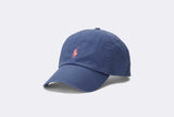 Polo Ralph Lauren Classic Sport Cap Navy