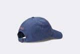 Polo Ralph Lauren Classic Sport Cap Navy