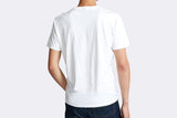 Polo Ralph Lauren Classic Fit T-Shirt White