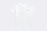 Polo Ralph Lauren Classic Fit T-Shirt White