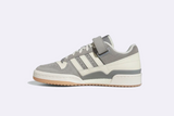 Adidas Forum Low White/Grey