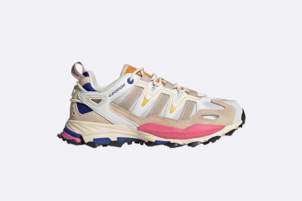 Adidas Wmns Hyperturf