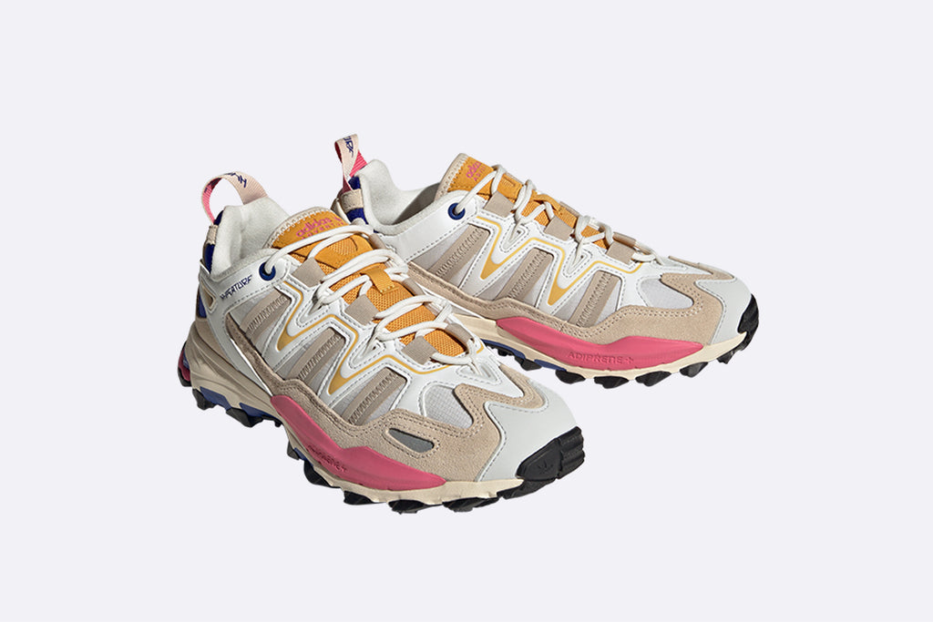 Adidas Wmns Hyperturf