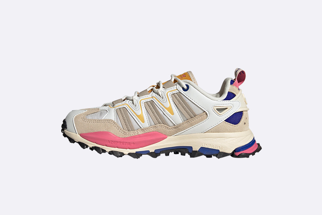 Adidas Wmns Hyperturf