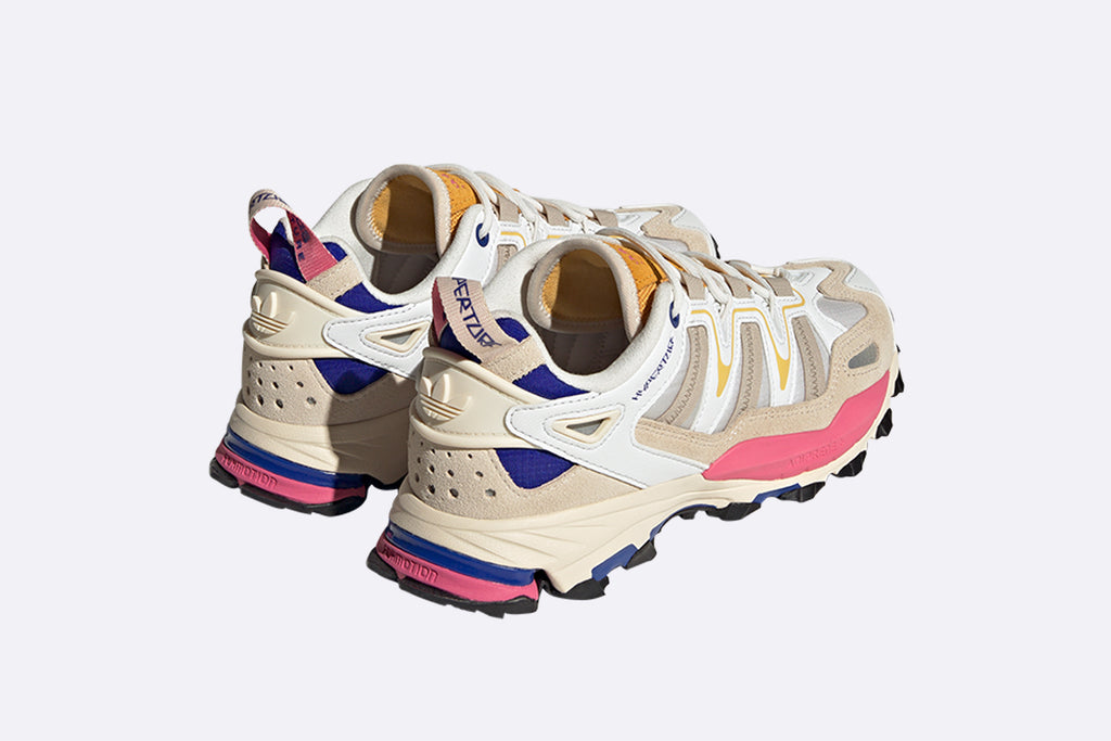 Adidas Wmns Hyperturf