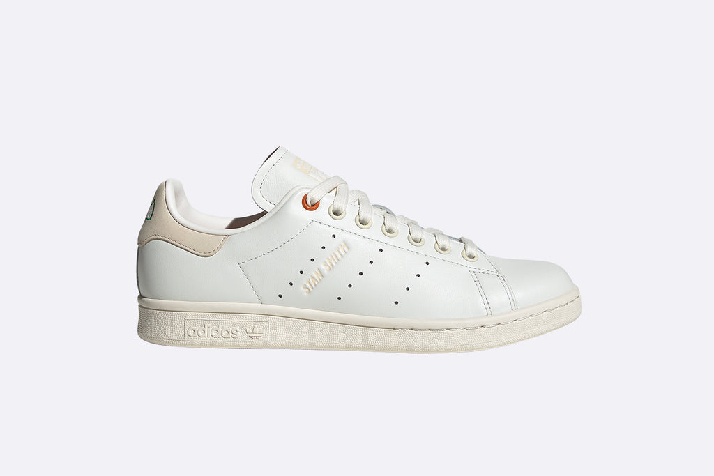 Stan smith rebajadas top