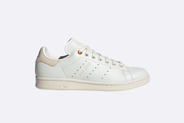 Adidas Wmns Stan Smith White Blamer