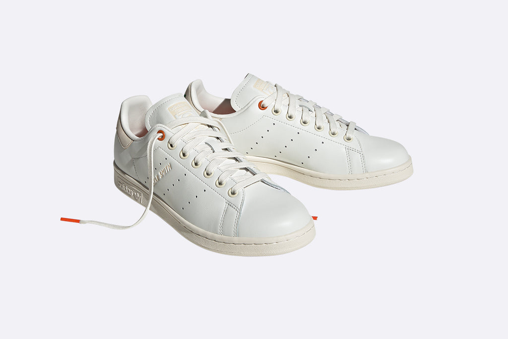 Adidas Wmns Stan Smith White Blamer