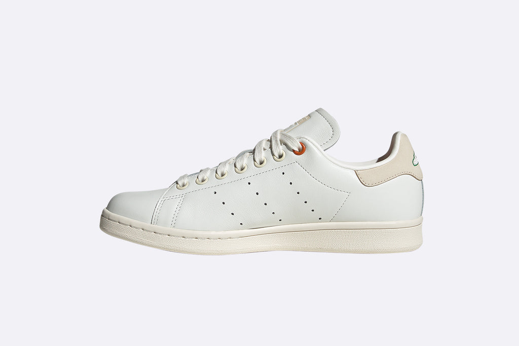 Adidas Wmns Stan Smith White Blamer