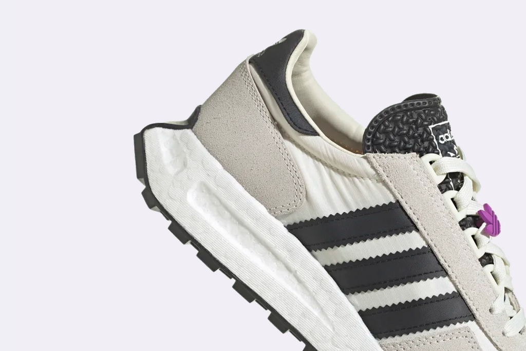 Adidas usa iniki en clearance espa?ol