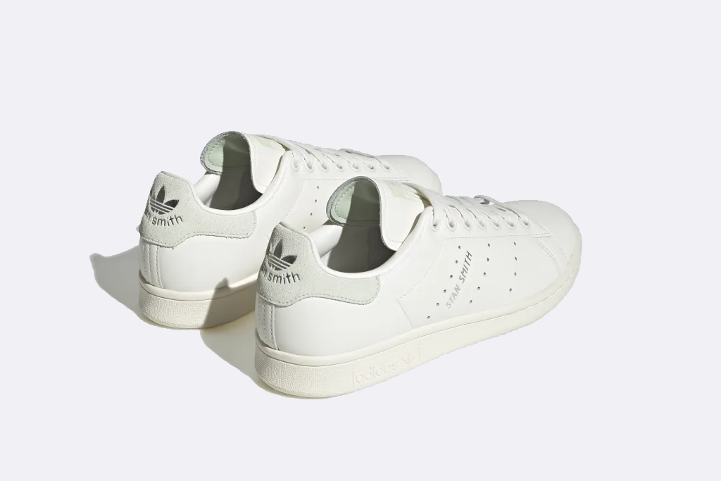 Adidas Wmns Stan Smith White