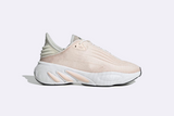 Adidas Wmns adiFOM SLTN Wonder Quartz / Halo Blush