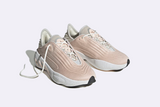 Adidas Wmns adiFOM SLTN Wonder Quartz / Halo Blush