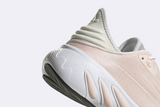 Adidas Wmns adiFOM SLTN Wonder Quartz / Halo Blush