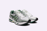 Asics Gel-Kayano 14 White / Slate Grey