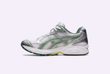 Asics Gel-Kayano 14 White / Slate Grey