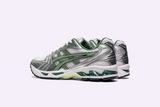 Asics Gel-Kayano 14 White / Slate Grey