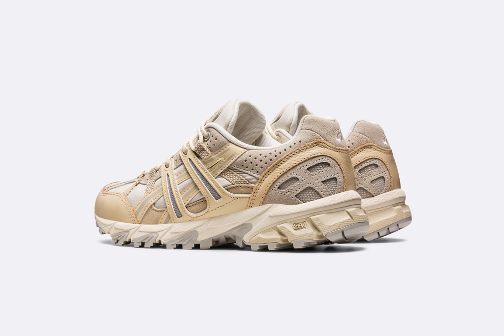 Asics amplica 50 outlet