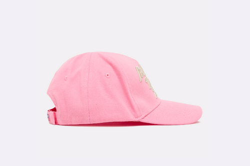 Autry Cap Tennis Unisex Tinto Pink
