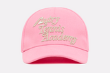 Autry Cap Tennis Unisex Tinto Pink