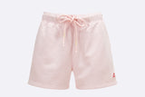 Autry Wmns Shorts Tennis Academy