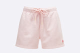 Autry Wmns Shorts Tennis Academy