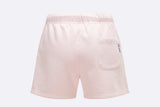 Autry Wmns Shorts Tennis Academy