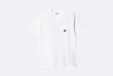 Carhartt WIP S/S Tamas Pocket T-Shirt