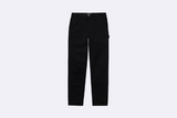 Carhartt WIP Wmns Pierce Pant Straight Black