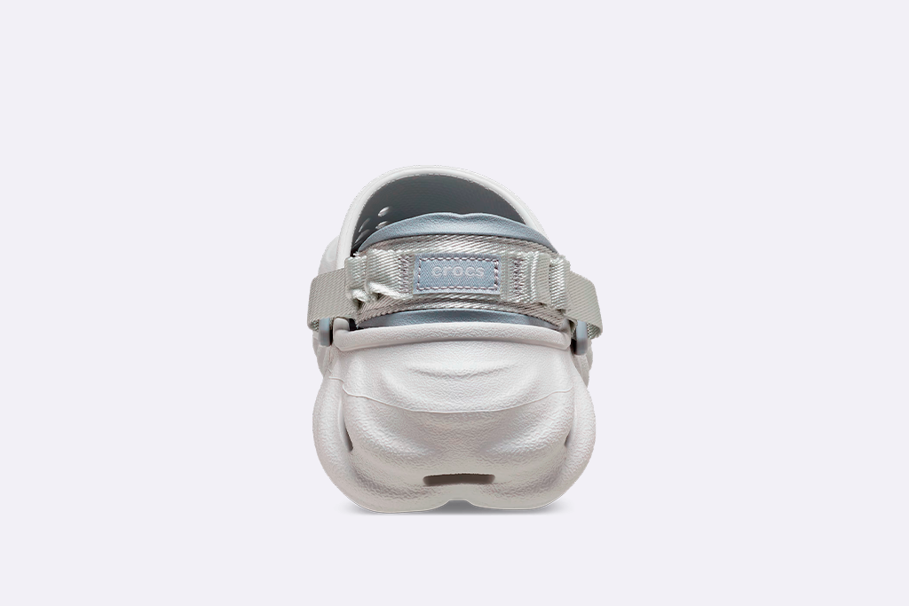 Crocs Echo Clog Atmosphere