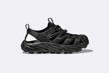 Hoka Sky Hopara Black